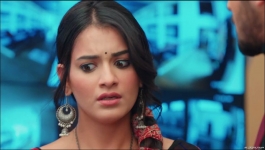 Yeh Hai Chahatein - 19th December 2023